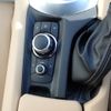 mazda roadster 2024 CFJ1524630 image 16