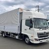 hino ranger 2022 -HINO--Hino Ranger 2PG-FD2ABA--FD2AB-***483---HINO--Hino Ranger 2PG-FD2ABA--FD2AB-***483- image 2