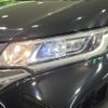 honda freed-hybrid 2017 quick_quick_GB8_GB8-1005257 image 14