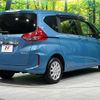 honda freed-hybrid 2016 quick_quick_GB8_GB8-1002180 image 19