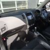 nissan x-trail 2009 -NISSAN--X-Trail NT31--NT31-061139---NISSAN--X-Trail NT31--NT31-061139- image 29