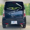 suzuki wagon-r-stingray 2011 quick_quick_MH23S_MH23S-625258 image 15