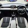 honda vezel 2024 -HONDA--VEZEL 6AA-RV5--RV5-1219***---HONDA--VEZEL 6AA-RV5--RV5-1219***- image 2