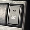 suzuki alto 2018 quick_quick_HA36S_HA36S-376121 image 4