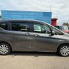 honda freed-plus 2019 GOO_JP_700090373030250518001 image 4