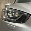 mazda cx-5 2015 -MAZDA--CX-5 LDA-KE2AW--KE2AW-206021---MAZDA--CX-5 LDA-KE2AW--KE2AW-206021- image 23