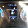 nissan roox 2022 -NISSAN--Roox B45A--B45A-0338430---NISSAN--Roox B45A--B45A-0338430- image 9