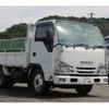 isuzu elf-truck 2015 quick_quick_TPG-NKR85AD_NKR85-7044501 image 3