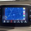 fiat fiat-others 2020 CFJ1721467 image 18