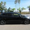 toyota corolla-touring-wagon 2019 -TOYOTA--Corolla Touring ZWE211W--6005422---TOYOTA--Corolla Touring ZWE211W--6005422- image 18