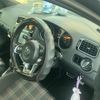 volkswagen polo 2015 CFJ1763652 image 11
