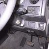 suzuki jimny 1997 -SUZUKI 【後日 】--Jimny JA22W-128631---SUZUKI 【後日 】--Jimny JA22W-128631- image 9