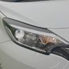 nissan note 2018 quick_quick_E12_E12-583340 image 13