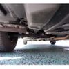 toyota vitz 2018 -TOYOTA--Vitz DBA-NSP130--NSP130-2289517---TOYOTA--Vitz DBA-NSP130--NSP130-2289517- image 13
