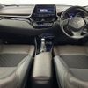 toyota c-hr 2016 CFJ1793923 image 16