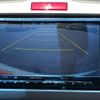 honda freed 2012 quick_quick_GB3_GB3-1437323 image 4