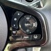 honda n-box 2020 -HONDA--N BOX 6BA-JF3--JF3-1457807---HONDA--N BOX 6BA-JF3--JF3-1457807- image 13