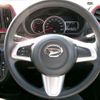 daihatsu boon 2016 CFJ1617757 image 20