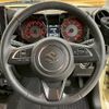 suzuki jimny 2020 -SUZUKI--Jimny 3BA-JB64W--JB64W-154911---SUZUKI--Jimny 3BA-JB64W--JB64W-154911- image 13