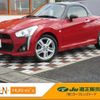 daihatsu copen 2015 quick_quick_LA400K_LA400K-0012993 image 1