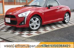 daihatsu copen 2015 quick_quick_LA400K_LA400K-0012993