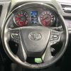 toyota alphard 2020 CFJ1833276 image 12