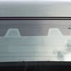 nissan clipper-rio 2023 -NISSAN 【名変中 】--Clipper Rio DR17W--303651---NISSAN 【名変中 】--Clipper Rio DR17W--303651- image 7