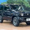 suzuki jimny 2022 -SUZUKI--Jimny 3BA-JB64W--JB64W-263246---SUZUKI--Jimny 3BA-JB64W--JB64W-263246- image 16