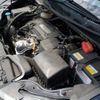 honda odyssey 2014 -HONDA 【野田 300】--Odyssey DBA-RC1--RC1-1022819---HONDA 【野田 300】--Odyssey DBA-RC1--RC1-1022819- image 40