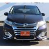 honda odyssey 2018 -HONDA--Odyssey 6AA-RC4--RC4-1161224---HONDA--Odyssey 6AA-RC4--RC4-1161224- image 7