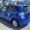 honda fit-hybrid 2011 TE1247 image 17