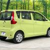 mitsubishi ek-wagon 2016 -MITSUBISHI--ek Wagon DBA-B11W--B11W-0221835---MITSUBISHI--ek Wagon DBA-B11W--B11W-0221835- image 18