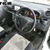 daihatsu mira-e-s 2019 -DAIHATSU--Mira e:s LA360S--0032471---DAIHATSU--Mira e:s LA360S--0032471- image 4