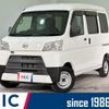 daihatsu hijet-cargo 2019 quick_quick_S321V_S321V-0411069 image 1