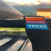 suzuki jimny 2012 -SUZUKI--Jimny ABA-JB23W--JB23W-685360---SUZUKI--Jimny ABA-JB23W--JB23W-685360- image 6