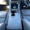 jaguar f-pace 2018 -JAGUAR 【名変中 】--Jaguar F-Pace DC2NA--JA296719---JAGUAR 【名変中 】--Jaguar F-Pace DC2NA--JA296719- image 14