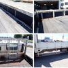 isuzu forward 2012 CFJ1588536 image 6
