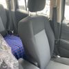 jeep patriot 2010 -CHRYSLER--Jeep Patriot ABA-MK74--1J4N72GBXAD589972---CHRYSLER--Jeep Patriot ABA-MK74--1J4N72GBXAD589972- image 12