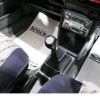 toyota starlet 1989 GOO_JP_700060008130200421001 image 17