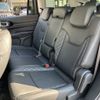 jeep commander 2024 quick_quick_3DA-H620_MCAPJ9AY3PFA08569 image 18