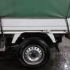 suzuki carry-truck 2020 quick_quick_DA16T_DA16T-540675 image 5