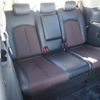 nissan elgrand 2012 quick_quick_DBA-TE52_TE52-032930 image 13