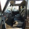 mercedes-benz g-class 2018 CFJ1635636 image 16