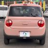 suzuki alto-lapin 2016 -SUZUKI--Alto Lapin HE33S--HE33S-141141---SUZUKI--Alto Lapin HE33S--HE33S-141141- image 6