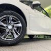 nissan note 2014 quick_quick_NE12_NE12-015834 image 13