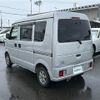 nissan clipper-van 2015 -NISSAN--Clipper Van HBD-DR64V--DR64V-809448---NISSAN--Clipper Van HBD-DR64V--DR64V-809448- image 3