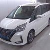nissan serena 2020 -NISSAN--Serena HFC27-092109---NISSAN--Serena HFC27-092109- image 4