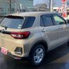 toyota raize 2019 -TOYOTA--Raize A200A--0000225---TOYOTA--Raize A200A--0000225- image 7