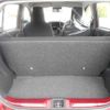 daihatsu mira-e-s 2025 CFJ1627288 image 11