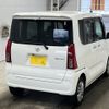 daihatsu tanto 2021 -DAIHATSU 【なにわ 581う3546】--Tanto LA650S-0146492---DAIHATSU 【なにわ 581う3546】--Tanto LA650S-0146492- image 2